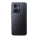 Vivo T1 44W