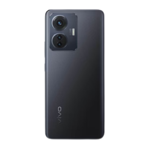 Vivo T1 44W