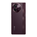 Vivo 30E 5G