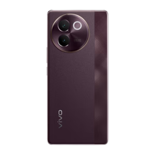 Vivo 30E 5G