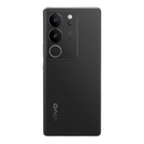 Vivo V29 Pro