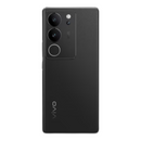 Vivo V29