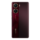 Vivo V29E