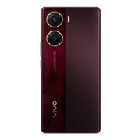 Vivo V29E