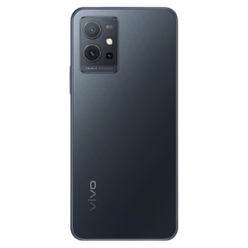 Vivo Y75 5G