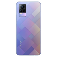 Vivo Y73