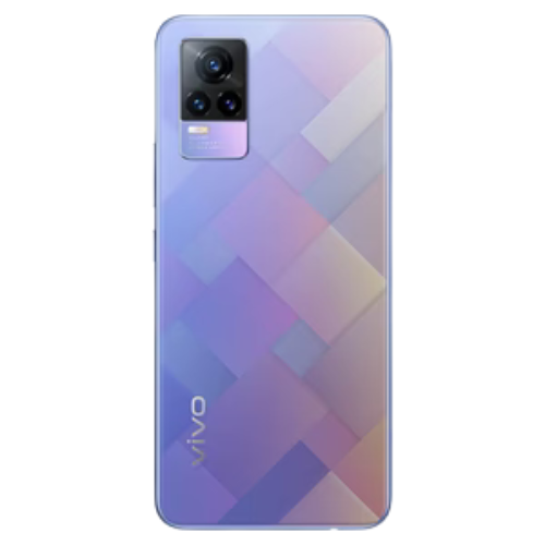 Vivo Y73