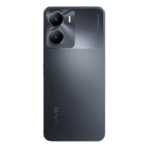 Vivo Y56 5G