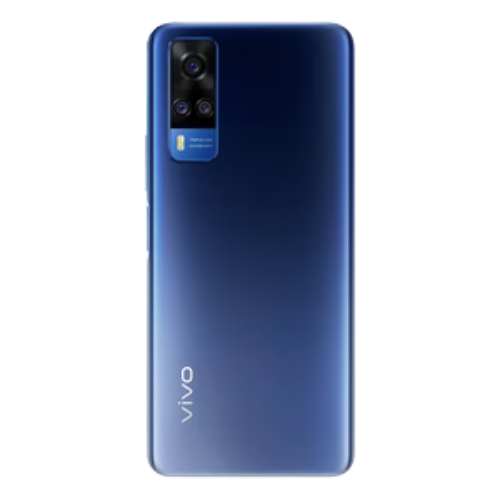 Vivo Y51A