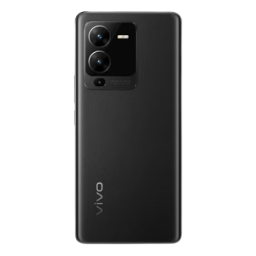 Vivo V25 Pro