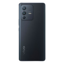 Vivo V23