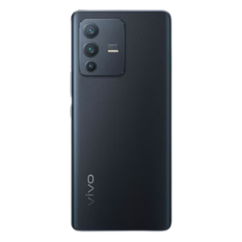 Vivo V23