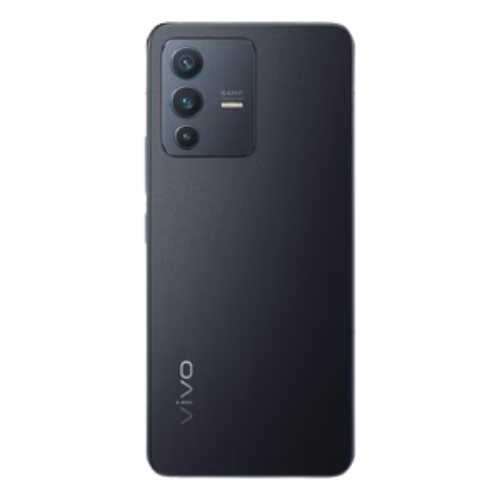 Vivo V23 Pro