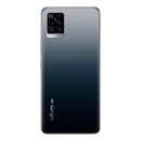 Vivo V20 Pro