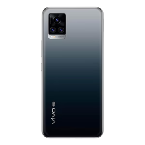 Vivo V20 Pro