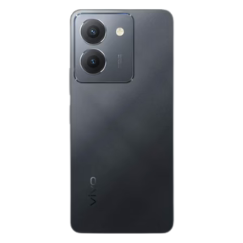 Vivo Y36 5G