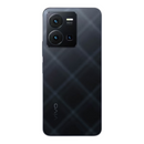 Vivo Y35