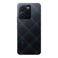 Vivo Y35