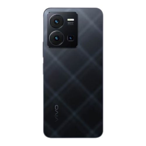 Vivo Y35