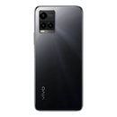Vivo Y33S
