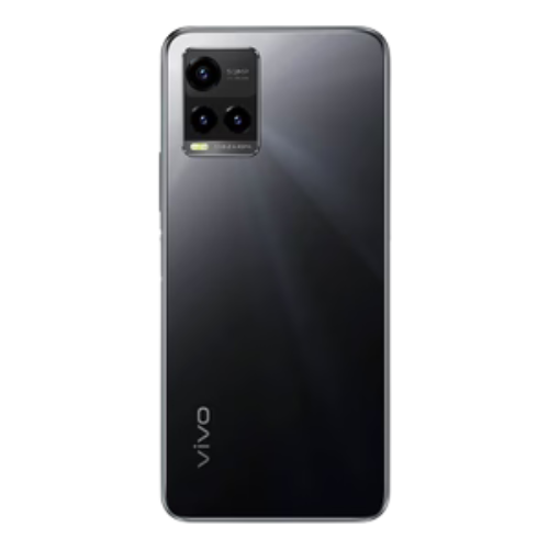 Vivo Y33S
