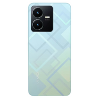 Vivo Y22