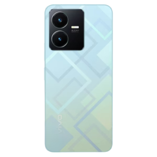 Vivo Y22