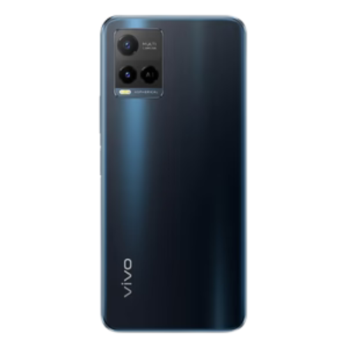Vivo Y21