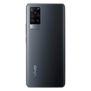 Vivo X60