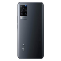Vivo X60