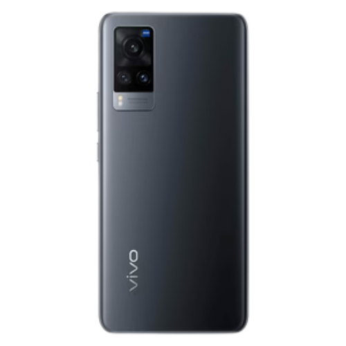 Vivo X60