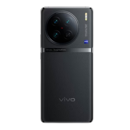Vivo X90