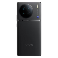 Vivo X90 Pro