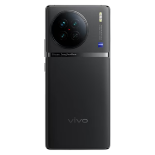 Vivo X90 Pro