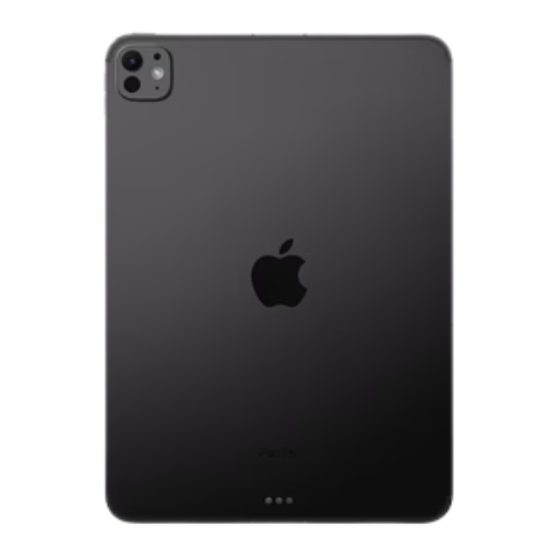 iPad Pro 13 M4 2024