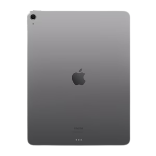 iPad Air 13 M2 2024