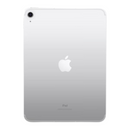 iPad Air 3