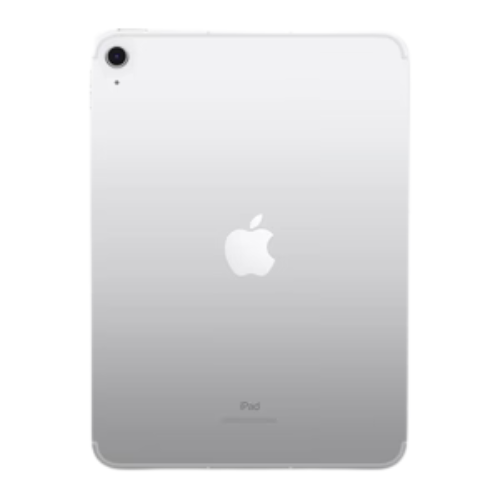 iPad Air 3