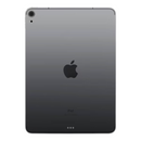 iPad Pro 11 M2 2022