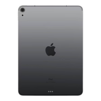 iPad Pro 11 M2 2022