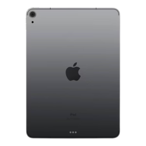iPad Pro 11 M2 2022