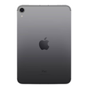 iPad Mini 6th Gen 2021