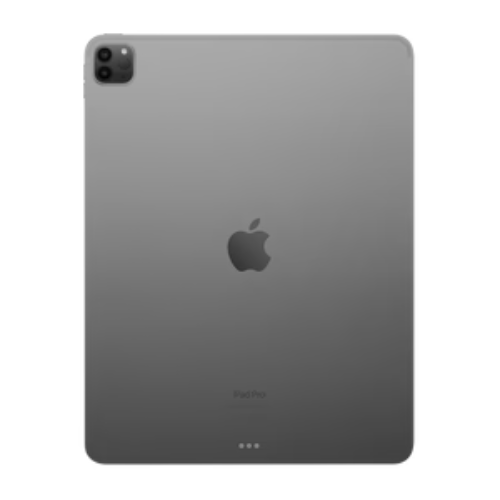 iPad Pro 12.9 2020
