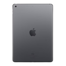 iPad 9th Gen 2021