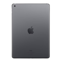iPad 9th Gen 2021
