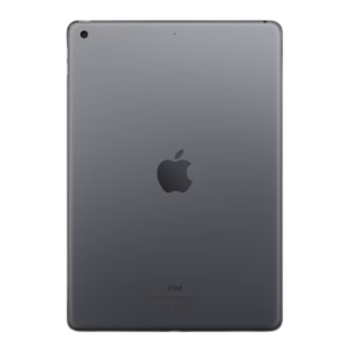 iPad 9th Gen 2021