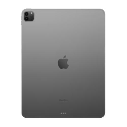 iPad Air 11 M2