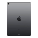 iPad Pro 11