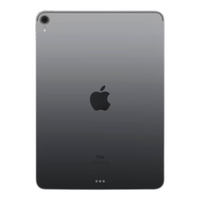 iPad Pro 11