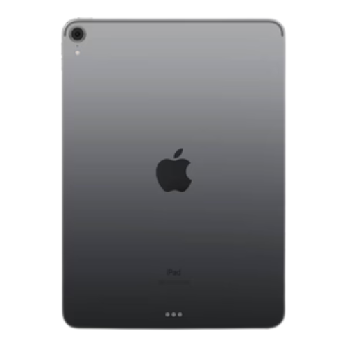 iPad Air 4th Gen 2020